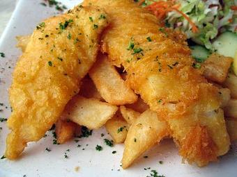 Product - Iris Cafe in Lake Orion, MI Greek Restaurants