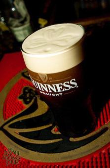 Product - Iron Horse Pub of Durand in Durand, MI American Restaurants