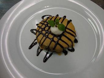 Product - Ironfish By Pescados in Richmond, VA Seafood Restaurants