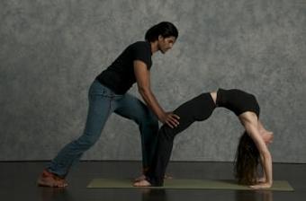 Product - Ishta Yoga in New York, NY Yoga Instruction