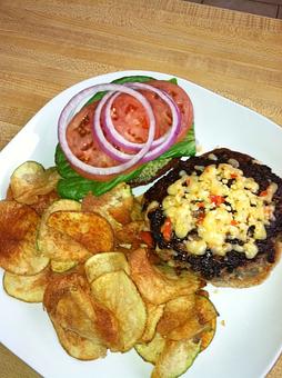 Product - Ishy's Grill in Clayton, GA American Restaurants