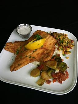 Product - Ishy's Grill in Clayton, GA American Restaurants