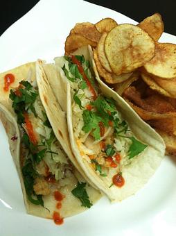 Product - Ishy's Grill in Clayton, GA American Restaurants