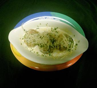 Product - Zane Grey LongKey Lounge in Islamorada, FL Seafood Restaurants