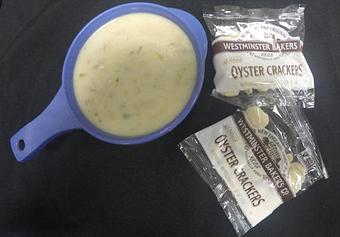 Product - Zane Grey LongKey Lounge in Islamorada, FL Seafood Restaurants