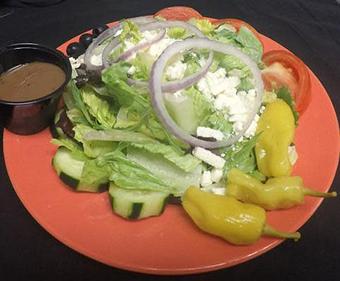 Product - Zane Grey LongKey Lounge in Islamorada, FL Seafood Restaurants