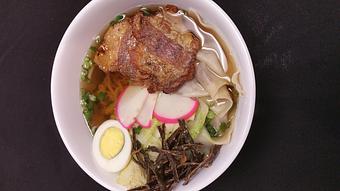 Product - Island Sushi & Grill in Silverado Ranch - Las Vegas, NV Japanese Restaurants