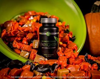 Product - It Works in Manassas, VA Day Spas