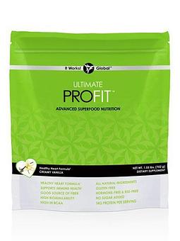 Product - It Works in Manassas, VA Day Spas