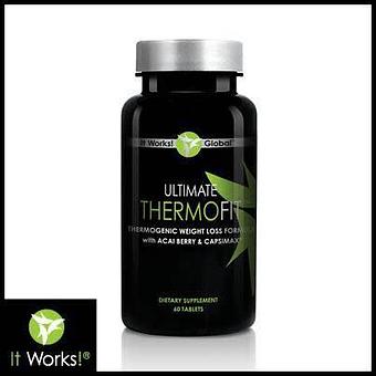 Product - It Works in Manassas, VA Day Spas