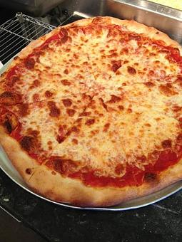 Product - Italian Delight in Kansas City, KS Pizza Restaurant