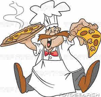 Product - Italo's Pizza - Glenmoor in East Liverpool, OH Pizza Restaurant