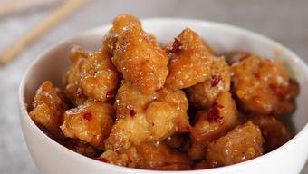 Product - J and J Best Kitchen in Seaford, NY Chinese Restaurants