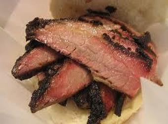 Product: Beef Brisket@$12.25/lb. - JB's Roadhouse in Somerset, PA American Restaurants