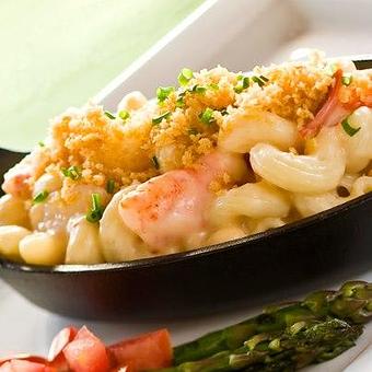 Product - J. Gilbert's in McLean, VA Seafood Restaurants