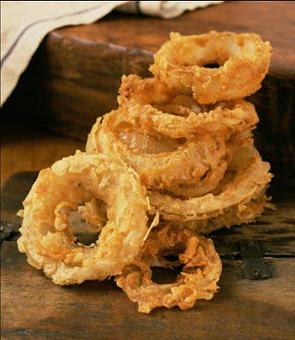 Product - J. Gilbert's in McLean, VA Seafood Restaurants