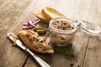 Product - J. Gilbert's in McLean, VA Seafood Restaurants