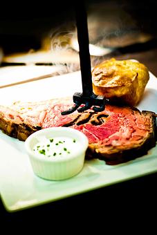 Product - JJ's at the Copper Pot in Laurie, MO American Restaurants