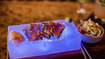 Product - JJ's at the Copper Pot in Laurie, MO American Restaurants