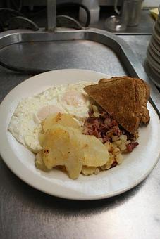 Product - J & S Diner in Cecil, PA Diner Restaurants