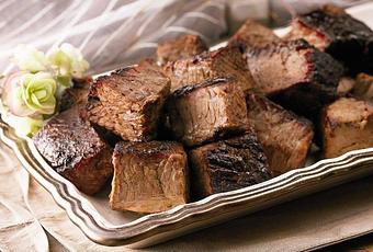 Product - Jack Stack Barbecue - Freight House in Kansas City, MO Barbecue Restaurants