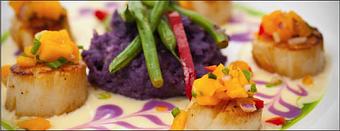Product - Jackie Rey's Ohana Grill in Kailua Kona, HI American Restaurants