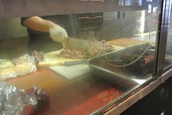 Product - Jacks Bar-B-Que in The District - Nashville, TN Barbecue Restaurants Product - Jacks Bar-B-Que in The District - Nashville, TN Barbecue Restaurants