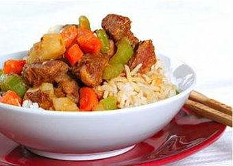 Product - Jade Palace Restaurant in Scottsdale, AZ Chinese Restaurants
