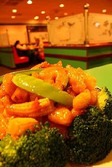 Product - Jade's Restaurant in West Peabody - Peabody, MA Chinese Restaurants