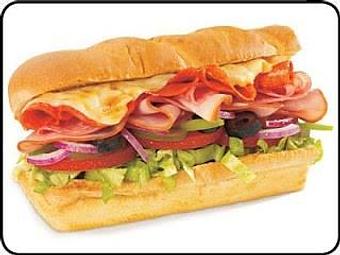 Product - Jake D's Roast Beef, Pizza & Wings in Derry, NH Pizza Restaurant