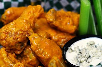 Product - Jake Melnick's Corner Tap in Chicago, IL American Restaurants