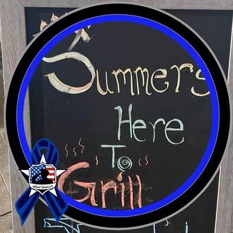 Product - Jake's Seafood Restaurant in Hull, MA Seafood Restaurants