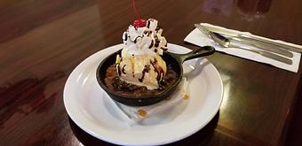 Product - Jake's Restaurant in Lynden, WA Barbecue Restaurants