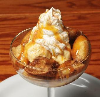 Product - Jakers Bar and Grill in Great Falls, MT American Restaurants