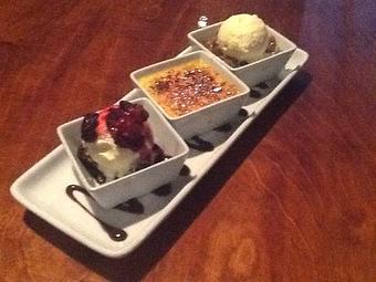 Product - Jakers Bar and Grill in Great Falls, MT American Restaurants