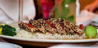 Product - Jakers Bar and Grill in Great Falls, MT American Restaurants