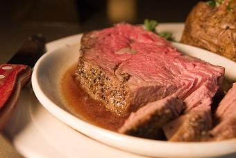 Product - Jakers Bar and Grill in Idaho Falls, ID American Restaurants Product - Jakers Bar and Grill in Idaho Falls, ID American Restaurants