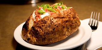 Product - Jakers Bar and Grill in Idaho Falls, ID American Restaurants Product - Jakers Bar and Grill in Idaho Falls, ID American Restaurants