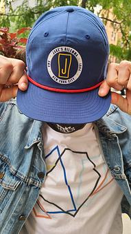 Product - Jakes Dilemma in Upper West Side - New York, NY Nightclubs