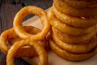 Product - Jakes Uptown in Dallas, TX American Restaurants