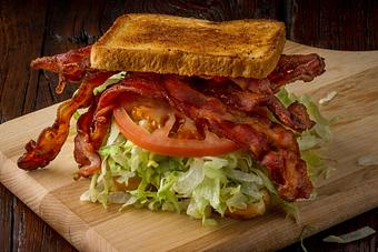 Product - Jakes Uptown in Dallas, TX American Restaurants