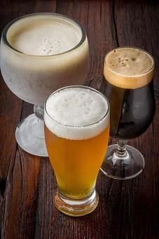 Product - Jakes Uptown in Dallas, TX American Restaurants