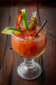 Product - Jakes Uptown in Dallas, TX American Restaurants