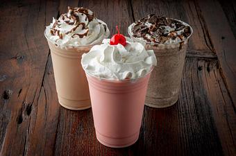 Product - Jakes Uptown in Dallas, TX American Restaurants