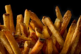 Product - Jakes Uptown in Dallas, TX American Restaurants