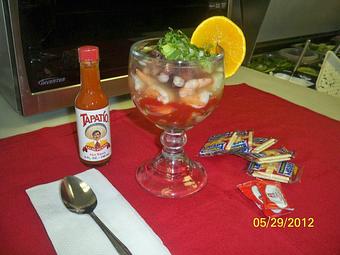 Product - Jalapenos Authentic Mexican Food in Saint George, UT Mexican Restaurants