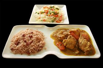 Product - Jamaica Grill in Brooklyn, NY Caribbean Restaurants