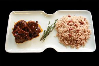 Product - Jamaica Grill in Brooklyn, NY Caribbean Restaurants