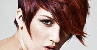 Product - James Adams Salon in Tucker, GA Restaurants/Food & Dining