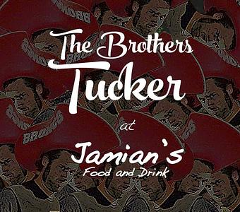 Product - Jamian's Food and Drink in Red Bank, NJ American Restaurants